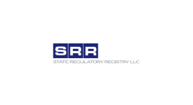 SRR Logo