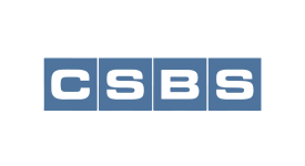 CSBS Logo