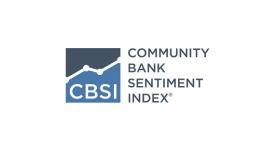 CBSI logo