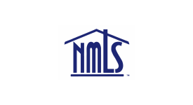 NMLS logo