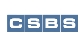 CSBS logo
