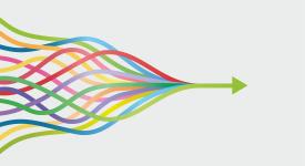 Streamlined Process