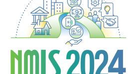 NMLS 2024 logo