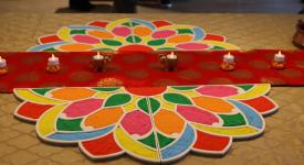 Diwali