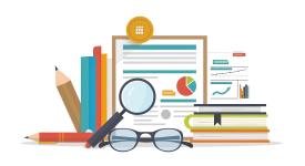 case study