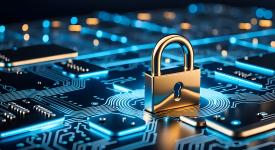 cybersecurity