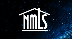 NMLS Mod Logo