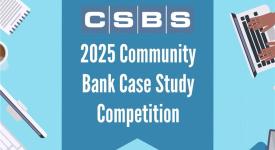 2025 Case study competition thumbnail
