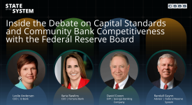 State of the System Episode Thumbnail