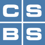 www.csbs.org